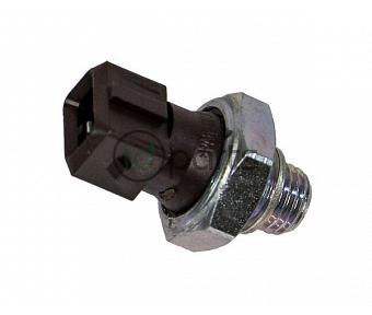 Engine Oil Pressure Switch (M57)