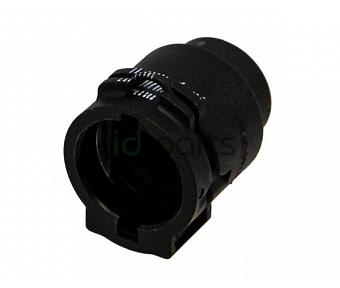 Blind Coolant Plug (F15)(F25)