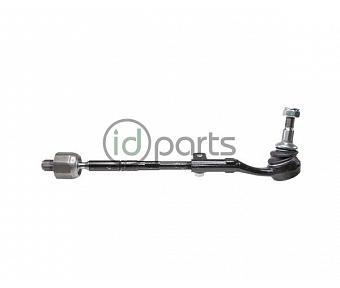 Steering Tie Rod Assembly - Front Left (E90)