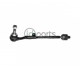 Steering Tie Rod Assembly - Front Right (E90)