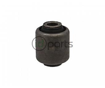 Suspension Control Arm Bushing - Front Lower Inner Rearward (E70)