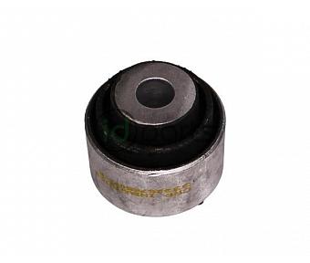 Suspension Control Arm Bushing - Rear Lower Outer Forward (E90)