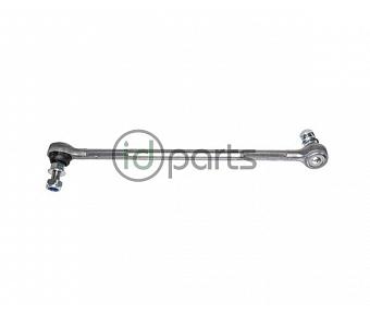 Suspension Stabilizer Bar Link - Front Right (E90)