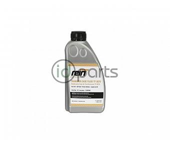 Transfer Case Fluid (BMW)