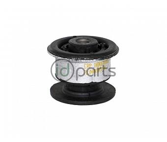 Suspension Control Arm Bushing - Front Upper (7L)