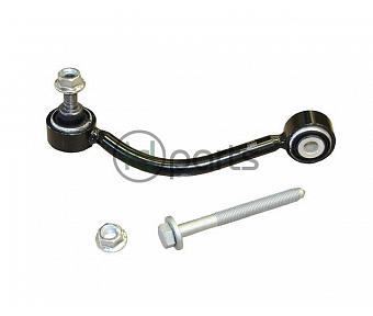 Suspension Stabilizer Bar Link - Rear Left (7L)(7P)(Q7)