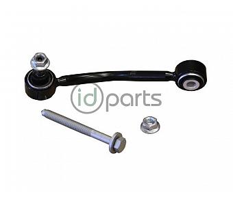 Suspension Stabilizer Bar Link - Rear Right (7L)(7P)(Q7)