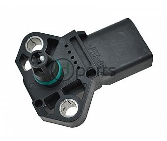 2.5 Bar Map Sensor G31 (BEW BRM)