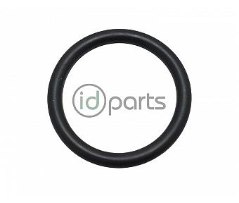 Coolant Reservoir Cap Seal