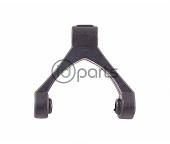 Rear Muffler Hanger [No Bracket] (A4)