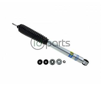 Bilstein B8 5100 Adjustable Front Strut (Ram 2500/3500 4wd Gen 4)