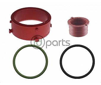 Turbocharger & Intake Seal Kit (OM642 Mercedes)