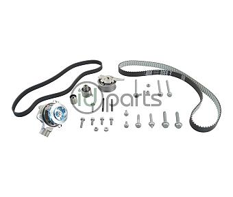 Timing Belt Kit (NMS CVCA)