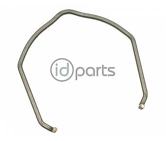 Intercooler Hose Retaining Clip (A4)(CBEA/CJAA)