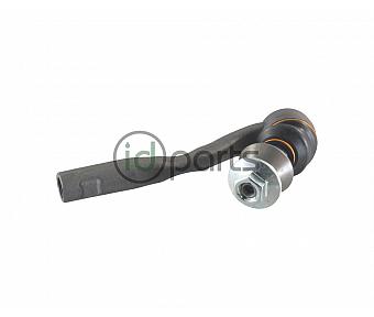 Outer Tie Rod End (W166)(X166)