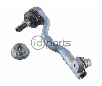 Tie Rod End - Right (F15)