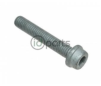 Harmonic Balancer Bolt (AHU/1Z)