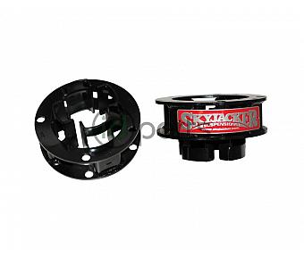 2-inch Front Leveling Kit (Gen4 ETK)