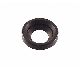 Serpentine Belt Tensioner Seal (E90)