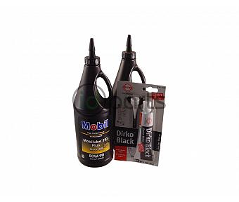 Front Differential Fluid Kit (7.3L)