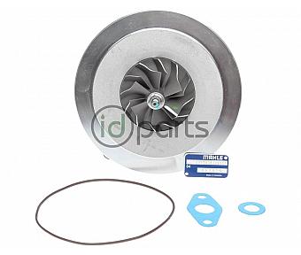 Mahle Turbocharger Cartridge (OM642)