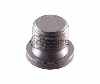 Engine Oil Drain Plug (Audi 3.0L TDI 2014+)