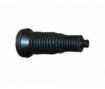 Steering Boot for Inner Tie Rod (C7)(D4)(Q5)