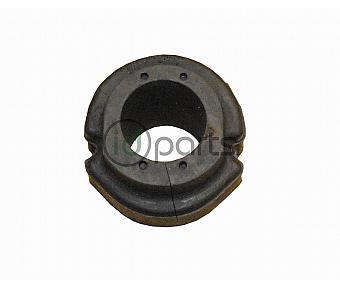 Front Sway Bar Bushing (A5)(Mk6)