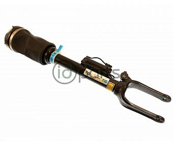 Bilstein B4 Front Shock w/ Air Spring (W251 w/ ADS)