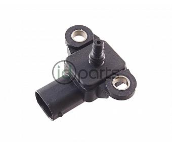 Airbox Intake Pressure Sensor (KJ)(WK)(NCV3)(T1N OM647)