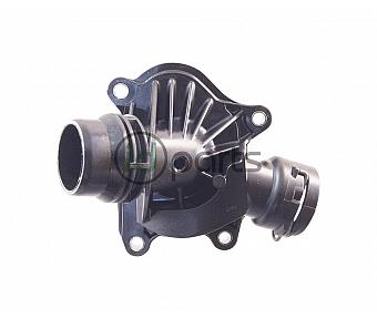 Engine Coolant Thermostat (M57)