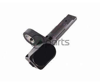 ABS Wheel Speed Sensor - Front (C7)(Q5)