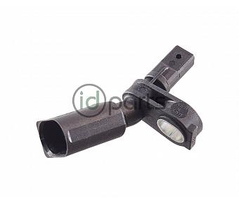 ABS Wheel Speed Sensor - Front Right (8V)