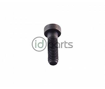 Oil Spray Nozzle Bolt (M57)