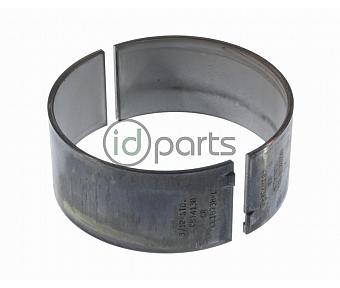 Engine Connecting Rod Bearing Pair (Gen 2 5.9)