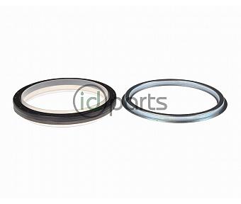 Engine Crankshaft Seal - Rear (5.9)