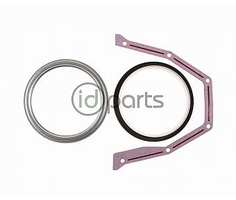 Engine Main Bearing Gasket Set (Gen 2 5.9L)