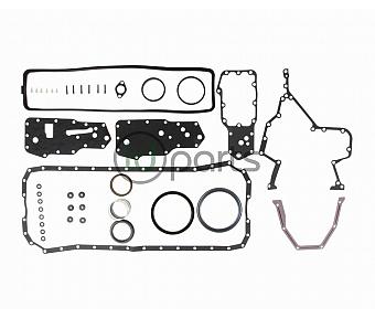 Engine Block Gasket Set (Gen 2 5.9)