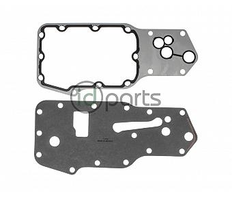 Engine Oil Cooler Gasket Set (Gen 2 5.9)