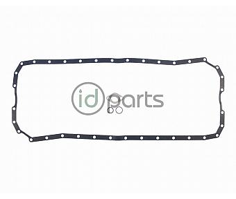 Engine Oil Pan Gasket Set (Gen 2 5.9L)