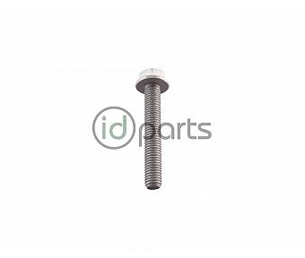 Engine Mount Top Bolt (NCV3)