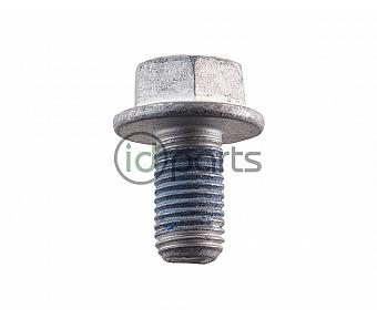 Sway Bar Bracket Bolt (W164)(X164)(W251)