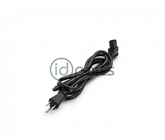 Dometic AC Power Cord