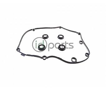 Valve Cover Gasket Set (CKRA)