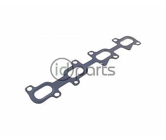 Exhaust Manifold Gasket (OM651)