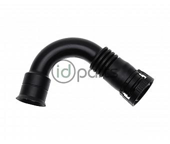 CCV Hose [Gates] (A4 ALH)