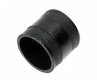 Intercooler Short Hose (A4 ALH)