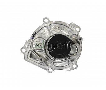 Water Pump [ACDelco] (LWN)