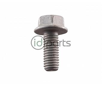 Harmonic Balancer Bolt (LWN)