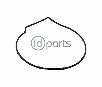 Water Pump Gasket (LWN)